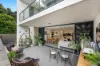 1/3-5 Wiseman Avenue, Wollongong, NSW 2500-Image