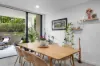 1/3-5 Wiseman Avenue, Wollongong, NSW 2500-Image
