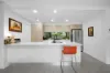 1/3-5 Wiseman Avenue, Wollongong, NSW 2500-Image
