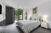 1/3-5 Wiseman Avenue, Wollongong, NSW 2500-Image