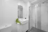 1/3-5 Wiseman Avenue, Wollongong, NSW 2500-Image