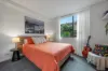 1/3-5 Wiseman Avenue, Wollongong, NSW 2500-Image