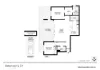 1/3-5 Wiseman Avenue, Wollongong, NSW 2500-Floorplan