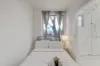 1-3/500 Flinders Street, Melbourne, Vic 3000