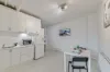 1-3/500 Flinders Street, Melbourne, Vic 3000-Image