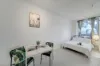 1-3/500 Flinders Street, Melbourne, Vic 3000-Image