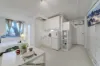 1-3/500 Flinders Street, Melbourne, Vic 3000-Image