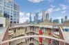 1-3/500 Flinders Street, Melbourne, Vic 3000-Image