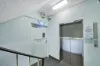 1-3/500 Flinders Street, Melbourne, Vic 3000-Image