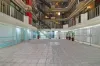 1-3/500 Flinders Street, Melbourne, Vic 3000-Image