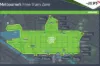 1-3/500 Flinders Street, Melbourne, Vic 3000-Image