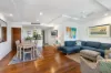 1/3-7 Murphy Street, Port Douglas, Qld 4877-Image
