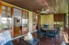 1/3-7 Murphy Street, Port Douglas, Qld 4877-Image