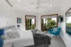 1/3-7 Murphy Street, Port Douglas, Qld 4877-Image