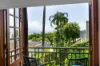 1/3-7 Murphy Street, Port Douglas, Qld 4877-Image