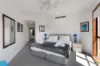 1/3-7 Murphy Street, Port Douglas, Qld 4877-Image