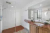 1/3-7 Murphy Street, Port Douglas, Qld 4877-Image