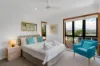 1/3-7 Murphy Street, Port Douglas, Qld 4877-Image