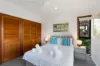 1/3-7 Murphy Street, Port Douglas, Qld 4877-Image