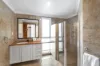 1/3-7 Murphy Street, Port Douglas, Qld 4877-Image