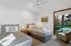1/3-7 Murphy Street, Port Douglas, Qld 4877-Image
