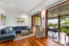 1/3-7 Murphy Street, Port Douglas, Qld 4877-Image