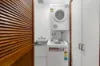 1/3-7 Murphy Street, Port Douglas, Qld 4877-Image