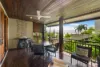 1/3-7 Murphy Street, Port Douglas, Qld 4877-Image
