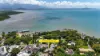 1/3-7 Murphy Street, Port Douglas, Qld 4877-Image