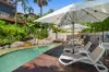 1/3-7 Murphy Street, Port Douglas, Qld 4877-Image