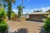 1/3-7 Murphy Street, Port Douglas, Qld 4877-Image