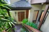 1/3-7 Murphy Street, Port Douglas, Qld 4877-Image