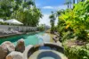 1/3-7 Murphy Street, Port Douglas, Qld 4877-Image