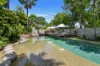 1/3-7 Murphy Street, Port Douglas, Qld 4877-Image