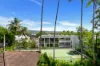 1/3-7 Murphy Street, Port Douglas, Qld 4877-Image