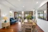1/3-7 Murphy Street, Port Douglas, Qld 4877-Image