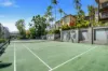1/3-7 Murphy Street, Port Douglas, Qld 4877-Image