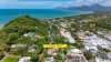 1/3-7 Murphy Street, Port Douglas, Qld 4877-Image