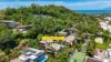 1/3-7 Murphy Street, Port Douglas, Qld 4877-Image