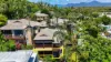 1/3-7 Murphy Street, Port Douglas, Qld 4877-Image