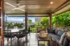 1/3-7 Murphy Street, Port Douglas, Qld 4877-Image