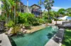 1/3-7 Murphy Street, Port Douglas, Qld 4877-Image