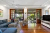 1/3-7 Murphy Street, Port Douglas, Qld 4877-Image