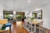 1/3-7 Murphy Street, Port Douglas, Qld 4877-Image