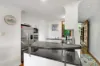 1/3-7 Murphy Street, Port Douglas, Qld 4877-Image