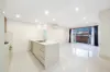 1/3-7 Taylor Street, Lidcombe, NSW 2141