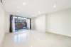 1/3-7 Taylor Street, Lidcombe, NSW 2141-Image