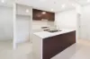 1/3-7 Taylor Street, Lidcombe, NSW 2141-Image