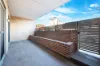 1/3-7 Taylor Street, Lidcombe, NSW 2141-Image