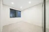 1/3-7 Taylor Street, Lidcombe, NSW 2141-Image